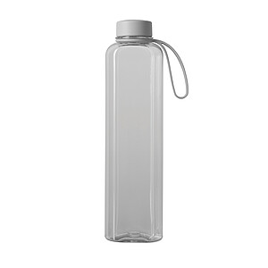 Fľaša VINGA 500 ml, transparentná