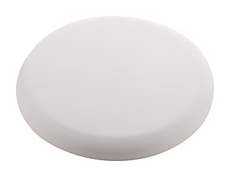 Frisbee z recyklovaného plastu
