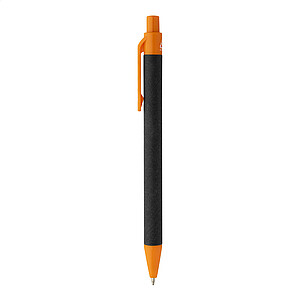 Guličkové pero, oranžová