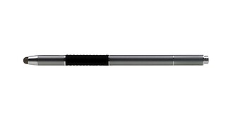 Guličkový roller Brandcharger, gun metal