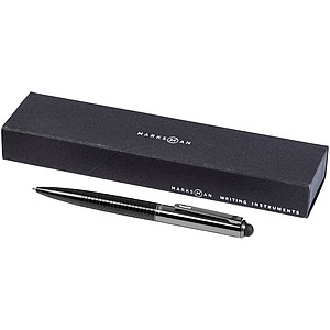 Guľôčkové pero a stylus Dash