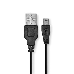 Hliníkový bluetooth reproduktor se světlem na spodní straně, matně stříbrný