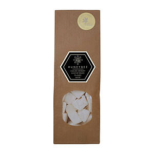 HoneyPuffs, original