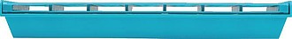 Hra 4 v řadě,Turquoise
