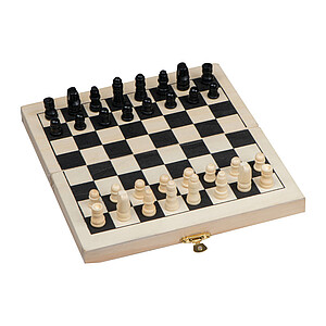 Hra backgammon, šachy a dáma