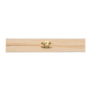 Hra backgammon, šachy a dáma