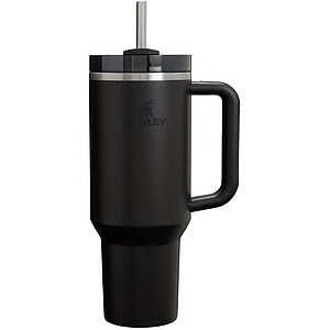 Hrnček 1200 ml, čierna