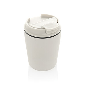 Hrnek Pico Barista 220 ml z RCS v dárkové krabičce, bílá