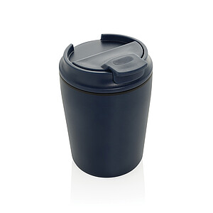 Hrnek Pico Barista 220 ml z RCS v dárkové krabičce, námořní modrá