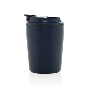 Hrnek Pico Barista 220 ml z RCS v dárkové krabičce, námořní modrá