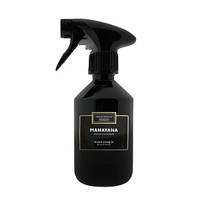 Interiérová vůně TREATMENTS® Parfum dintérieur, 300 ml - Mahayana