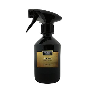 Interiérová vůně TREATMENTS® Parfum dintérieur, 300 ml - Omani