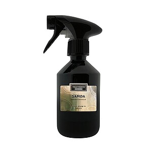 Interiérová vůně TREATMENTS® Parfum dintérieur, 300 ml - Samoa