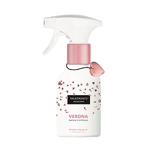 Interiérová vůně TREATMENTS® Parfum dintérieur, 300 ml - Verona