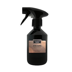 Interiérová vůně TREATMENTS® Parfum dintérieur, 300 ml - Zhejiang