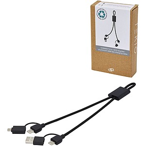 Kabel pro rychlé nabíjení
