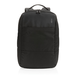 Každodenný batoh Swiss Peak z RPET AWARE™