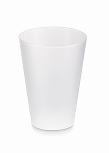 Kelímok 300ml z PP