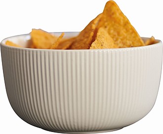 Keramická miska
