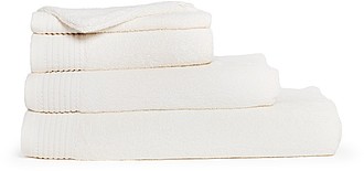 Klasický ručník ONE CLASSIC 50x100 cm, 450 gr/m2, krémová