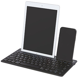Klávesnice k tabletu a telefonu