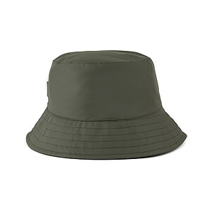Klobúk z RPET AWARE™, zelená