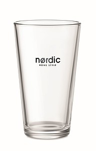 Kónická pohár, 300ml