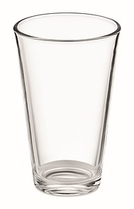 Kónická pohár, 300ml