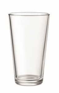 Kónická sklenice, 300ml