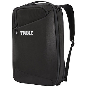 Konvertibilní 17l batoh/taška na notebook THULE