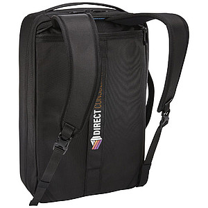 Konvertibilní 17l batoh/taška na notebook THULE