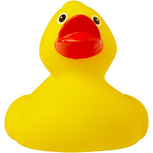 Koupací kačenka Quack, žlutá