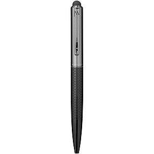 Kuličkové pero a stylus Dash