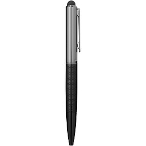 Kuličkové pero a stylus Dash