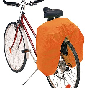 KVIL sada tašiek na bicykel