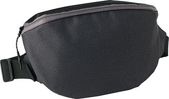 Ľadvinka, ripstop 600D polyester