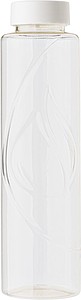 Láhev na pití 850 ml, 100% PLA
