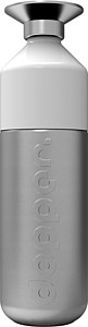 Láhev na pití DOPPER Steel, 800ml