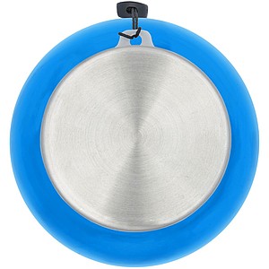 Láhev na pití z Tritanu, 500ml, modrá