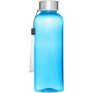 Láhev na pití z Tritanu, 500ml, světle modrá