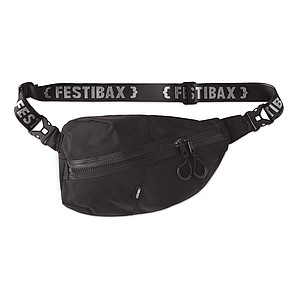 Ledvinka Festibax® Premium - reklamní předměty