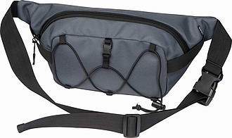 Ledvinka z RPET - reklamní předměty