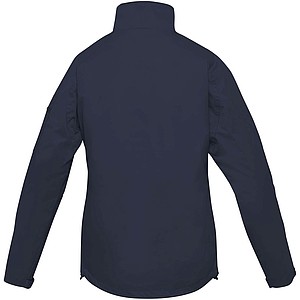 Lehká dámská bunda Elevate PALO, námořní modrá, vel. XS