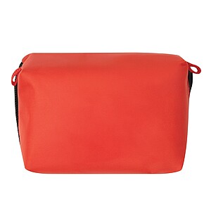 Lékárnička, 20 kusů, červená