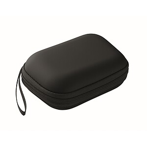 Lékárnička, černá