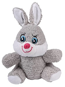 LEPUS Plyšový zajac, cca 25 cm