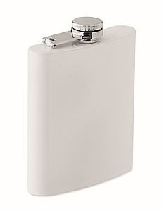 Likérka z recyklované nerezové oceli, 190ml