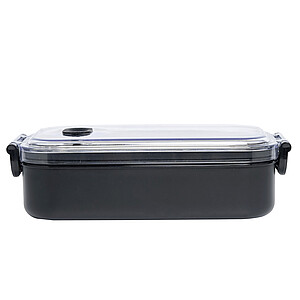 Lunch Box, černá