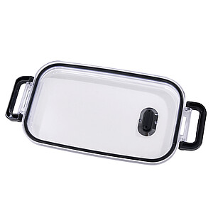 Lunch Box, černá