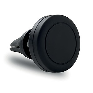 Magnetický držák telefonu - reklamní předměty